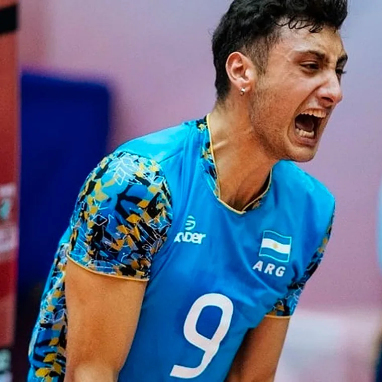 Bruno Forte