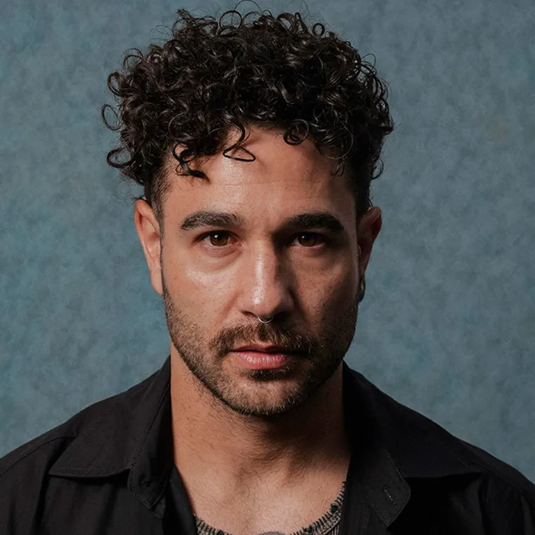 Martin Manini