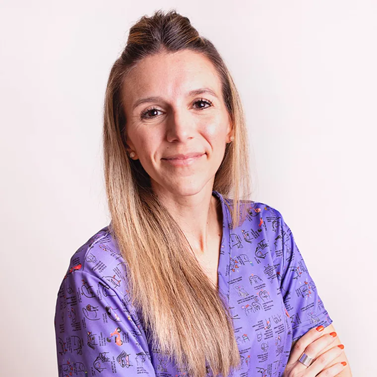 Vero