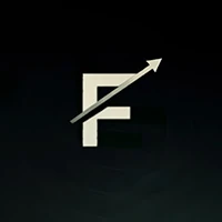 Forging